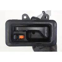 Ford Tourneo Front door interior handle 