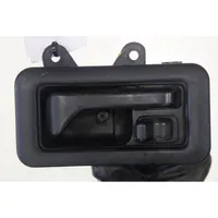 Ford Tourneo Front door interior handle 