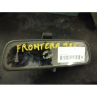 Opel Frontera A Rear view mirror (interior) 