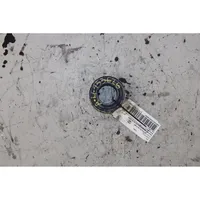 Audi A4 S4 B7 8E 8H clutch release bearing 