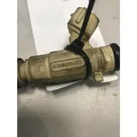 KIA Sportage Injecteur de carburant 