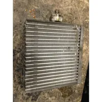 Hyundai H-1, Starex, Satellite Radiateur soufflant de chauffage 