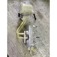 Opel Meriva A Główny cylinder hamulca 