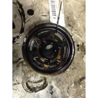 Mazda MPV II LW Water pump pulley 