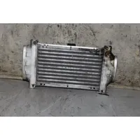 Mini One - Cooper R50 - 53 Chłodnica powietrza doładowującego / Intercooler 