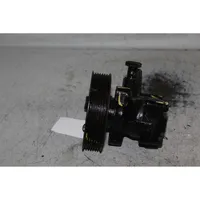 Hyundai H-1, Starex, Satellite Power steering pump 