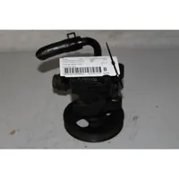 Hyundai H-1, Starex, Satellite Power steering pump 