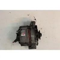 Opel Frontera A Alternator 