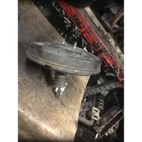 Citroen Jumpy Brake booster 