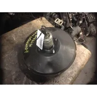 Citroen Jumpy Brake booster 