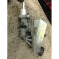 Citroen Jumpy Master brake cylinder 