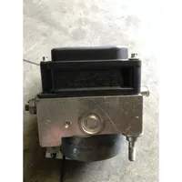 Fiat Bravo ABS Pump 