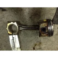 KIA Rio Piston avec bielle 