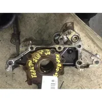 KIA Rio Oil pump 