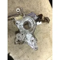 KIA Rio Oil pump 