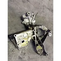 Alfa Romeo 147 Generator/alternator bracket 