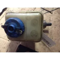 Peugeot 205 Master brake cylinder 