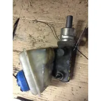 Peugeot 205 Master brake cylinder 