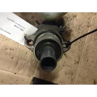 Peugeot 205 Master brake cylinder 