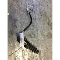 Alfa Romeo Mito Clutch slave cylinder 