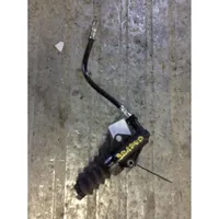 Alfa Romeo Mito Clutch slave cylinder 