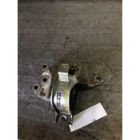 Fiat Panda III Support de moteur, coussinet 