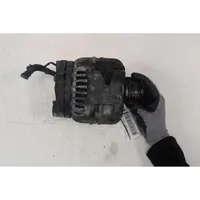 Mercedes-Benz Vito Viano W638 Alternador 