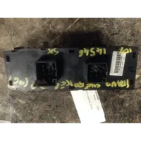 Jeep Grand Cherokee (WK) Electric window control switch 