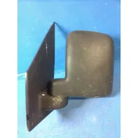 Ford Transit -  Tourneo Connect Front door electric wing mirror 