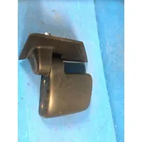 Ford Transit -  Tourneo Connect Front door electric wing mirror 