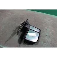 Ford Transit -  Tourneo Connect Front door electric wing mirror 