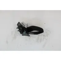 Ford Transit -  Tourneo Connect Front door electric wing mirror 