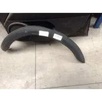 Opel Frontera B Rear arch trim 