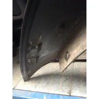 Opel Frontera B Rear arch trim 