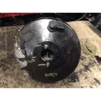 Ford Tourneo Brake booster 