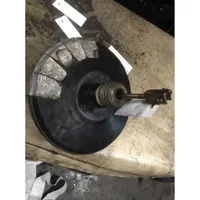 Ford Tourneo Brake booster 