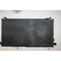 Nissan Patrol Y61 Radiateur condenseur de climatisation 