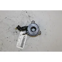 Opel Combo C Clutch slave cylinder 