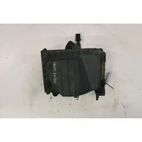 Opel Combo C Air filter box 