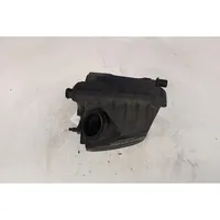 Opel Combo C Air filter box 