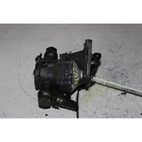 Fiat Ducato In-tank fuel pump 