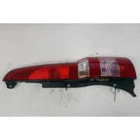 Fiat Panda II Lampa tylna 