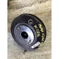 Fiat Panda III Servo-frein 