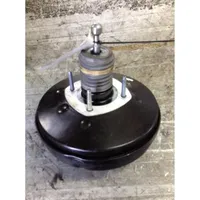 Fiat Panda III Servo-frein 