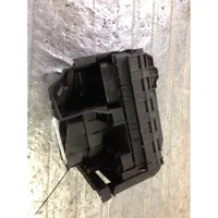 Volkswagen Golf Plus Fuse module 