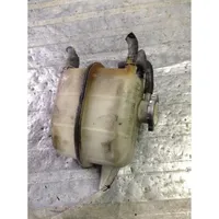 Suzuki Ignis Vase d'expansion / réservoir de liquide de refroidissement 