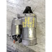 Fiat Bravo Starter motor 