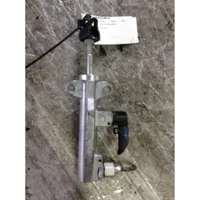 Honda Civic Clutch master cylinder 