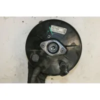 Honda Civic Servo-frein 