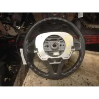 Honda Civic Steering wheel 